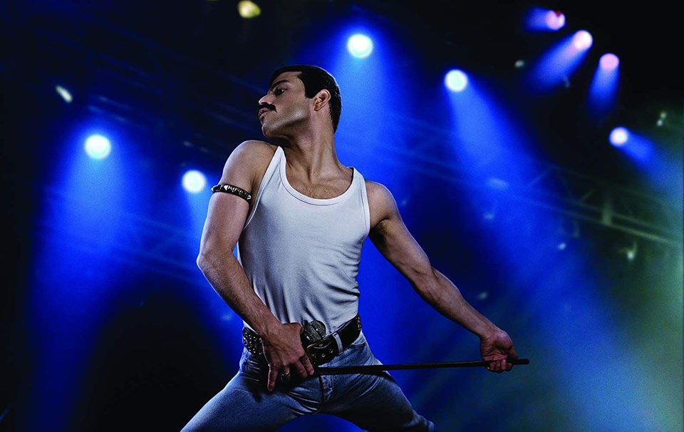 En iyi film adayları, Oscar adayları, 91. Oscar adayları, sinema, film, Oscar 2019
