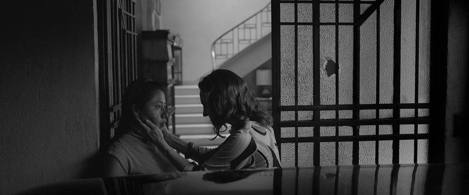 En iyi film adayları, Oscar adayları, 91. Oscar adayları, sinema, film, Oscar 2019