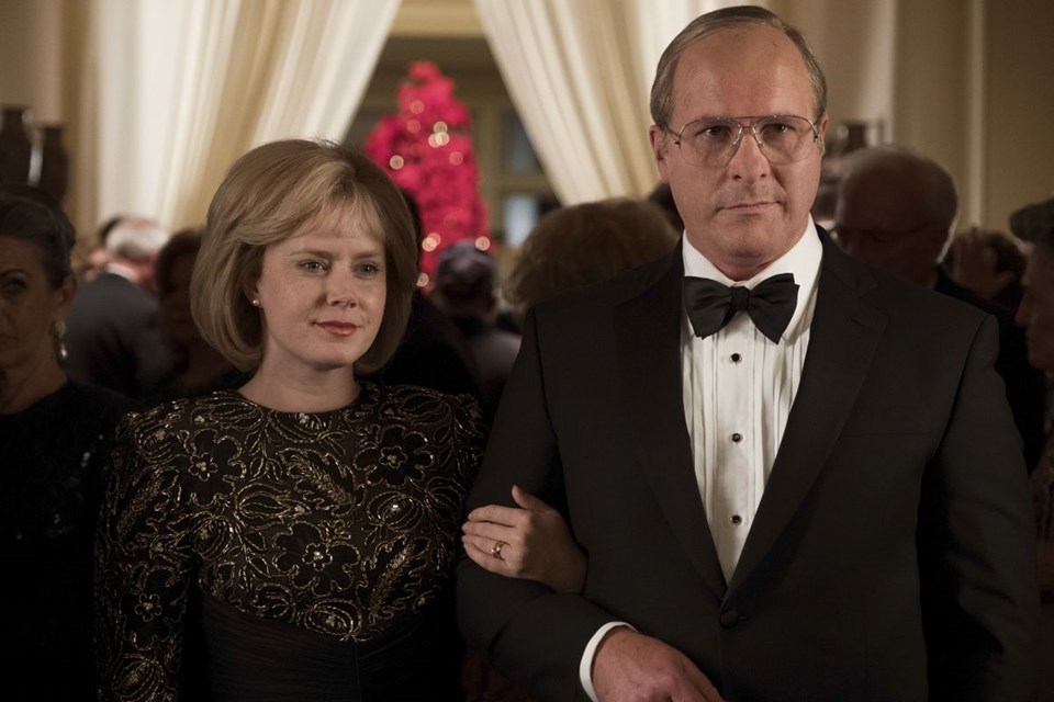 En iyi film adayları, Oscar adayları, 91. Oscar adayları, sinema, film, Oscar 2019