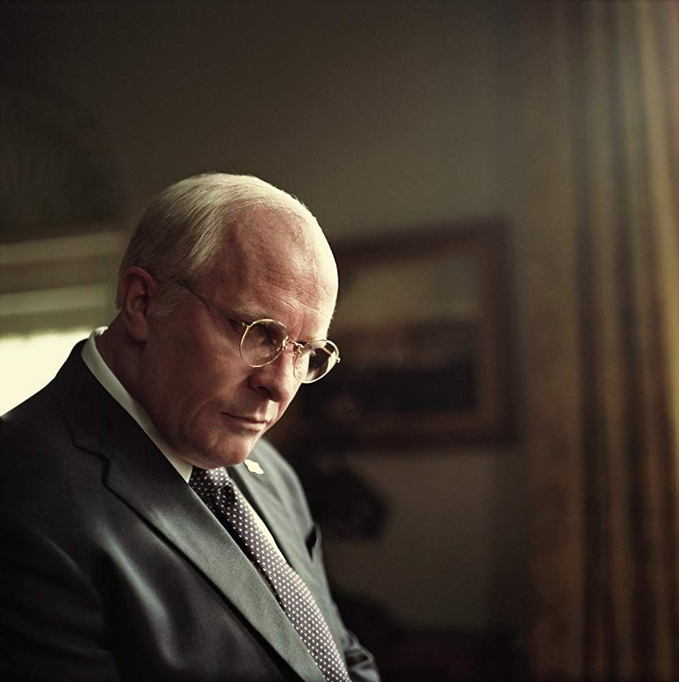 En iyi film adayları, Oscar adayları, 91. Oscar adayları, sinema, film, Oscar 2019