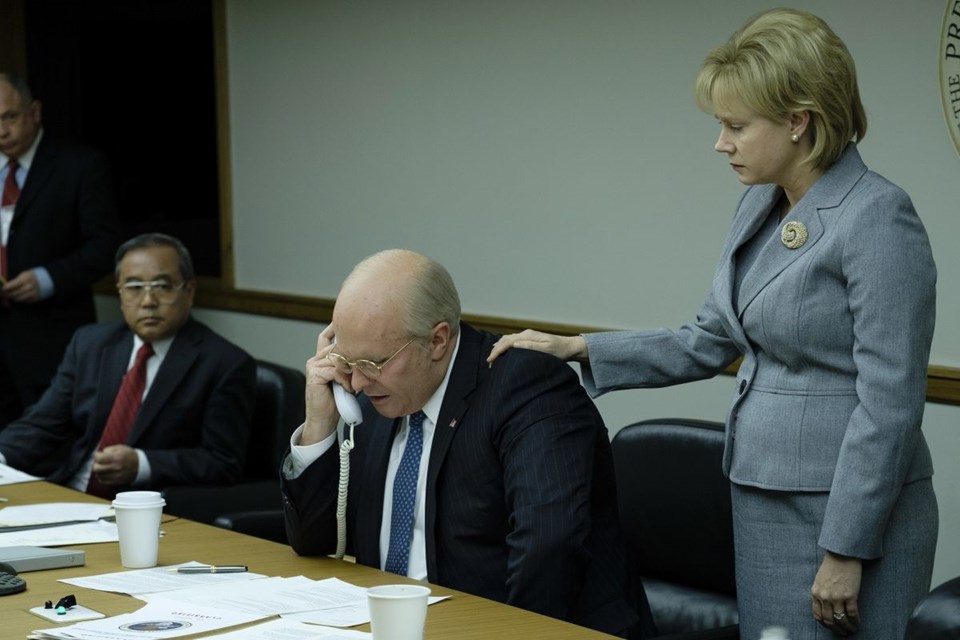 En iyi film adayları, Oscar adayları, 91. Oscar adayları, sinema, film, Oscar 2019
