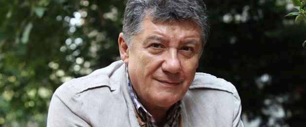 TARIK-UNLUOGLU.jpg TARIK-UNLUOGLU.jpg