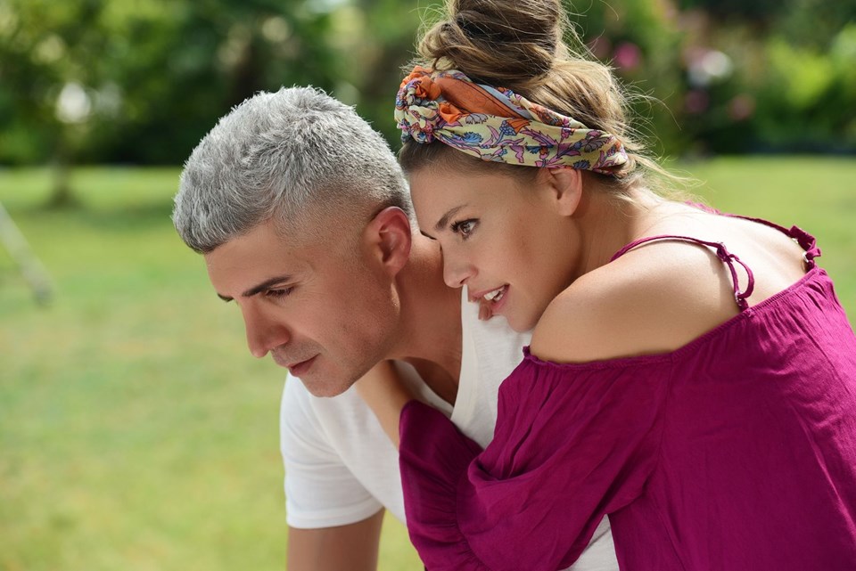 Ãzcan Deniz, konser, İsrail, müzik, konser, Aslı Enver, İstanbullu Gelin