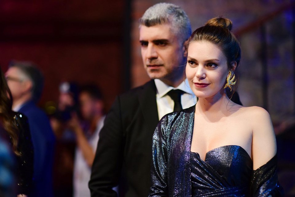 Ãzcan Deniz, konser, İsrail, müzik, konser, Aslı Enver, İstanbullu Gelin