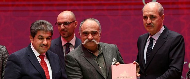 2018_OCAK_numan2.jpg