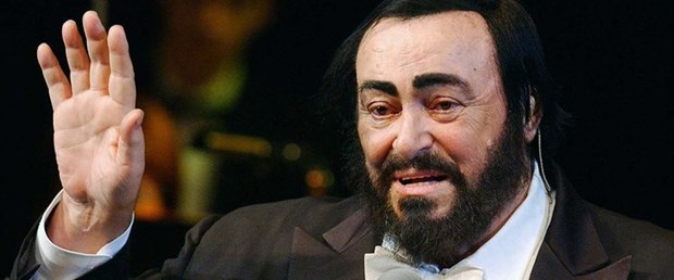 pavarotti.jpg