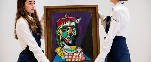 picasso3.jpg