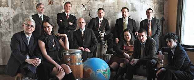pink-martini1_creditadamlevey_orig.jpg