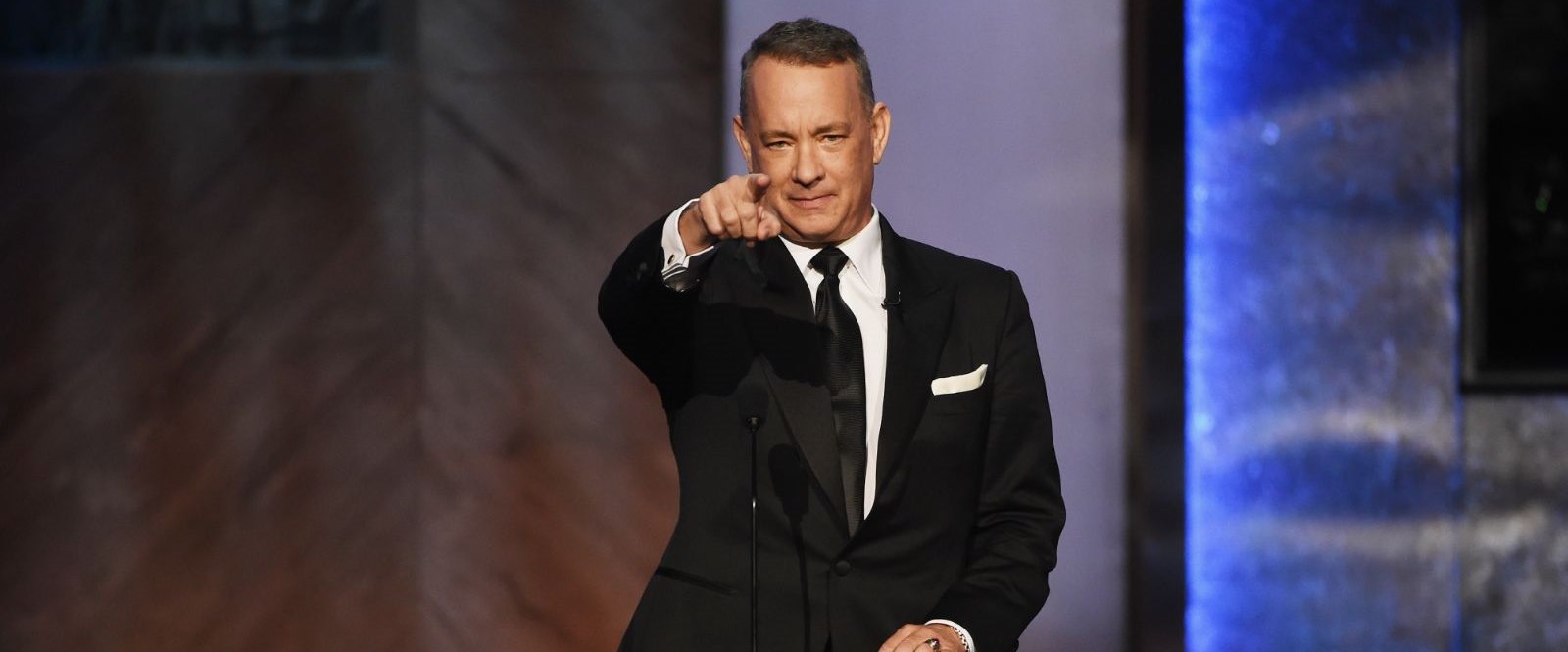GettyImages-539151216.jpg