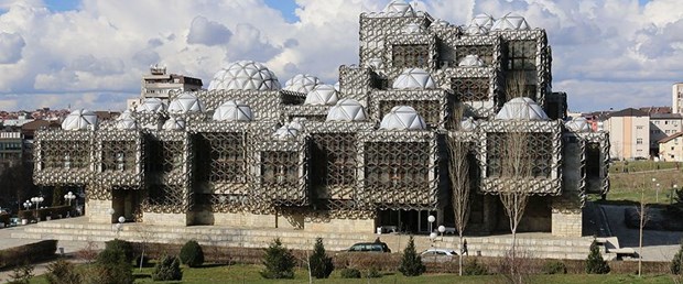 2018%2F3 Mart%2Fkosova3.jpg