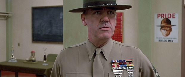 r-lee-ermey.jpg