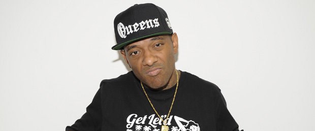 Mobb-Deep-Prodigy-623819.jpg