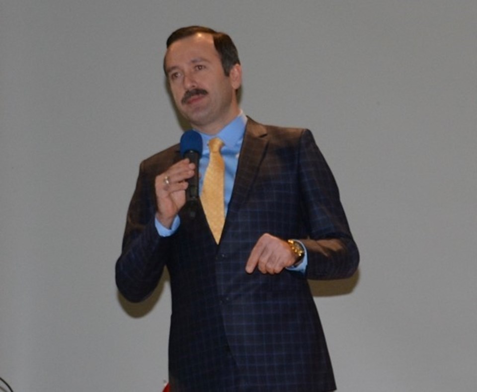Reha Beyoğlu