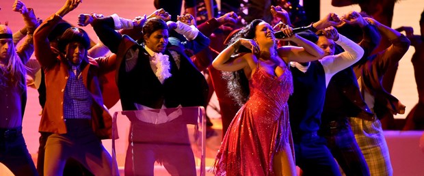 GettyImages-174427989.jpg