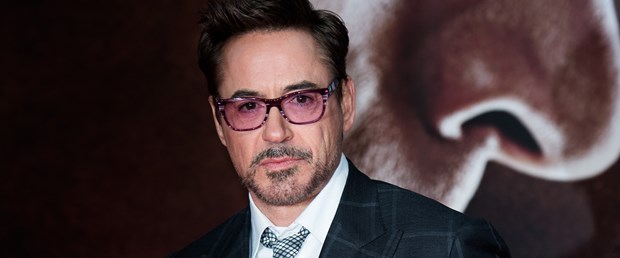 GettyImages-523020030.jpg