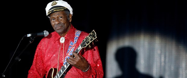 2017-03-18T223108Z_2032633035_RC17A704E640_RTRMADP_3_PEOPLE-CHUCKBERRY.JPG