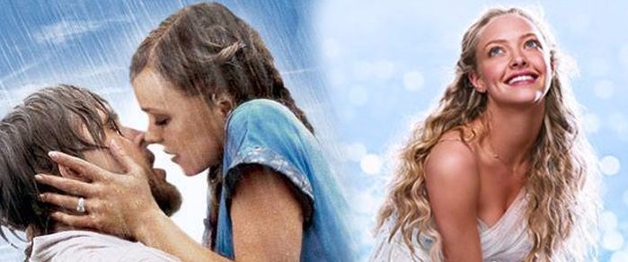 Havalar soğurken çoğu zaman evden çıkmak bile...