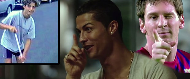ronaldo-BELGESEL-280915.jpg