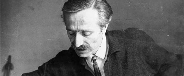 ÖZDEMİR ASAF.jpg