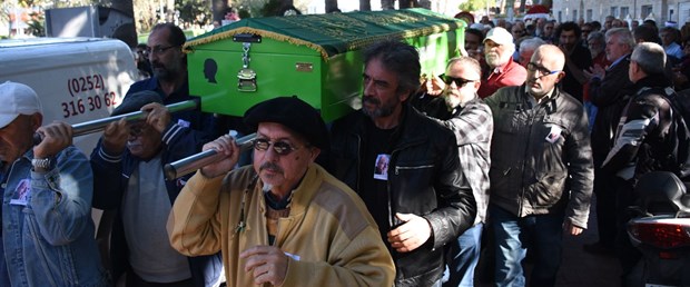 ülkü tamer son yolculuk020418.jpg