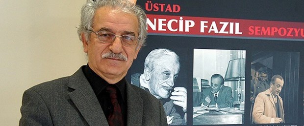copyright_aabadoluajansi_2015_20150801100938.jpg