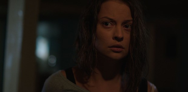 Alem-i Cin fragmanı Alem-i Cin fragmanı