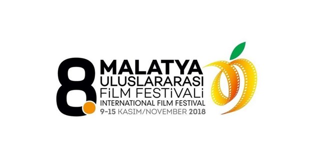 8. Malatya Uluslararası Film Festivali başlıyor (Açılış töreni bu akşam NTV'de) 8. Malatya Uluslararası Film Festivali başlıyor (Açılış töreni bu akşam NTV'de)