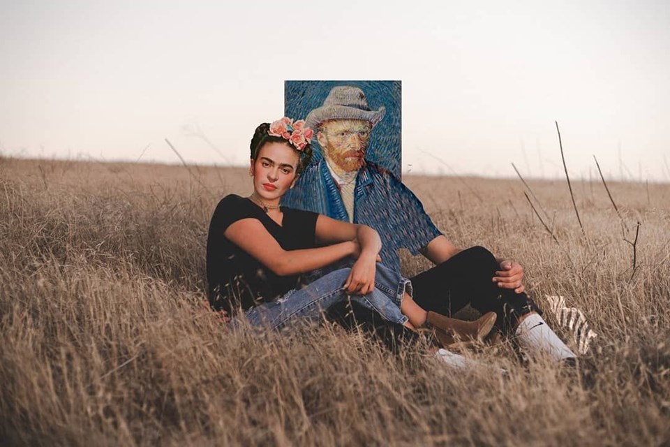 ,6kTjaB6CQUakChnxdgZBzQ.jpg