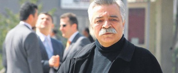ozan.jpeg