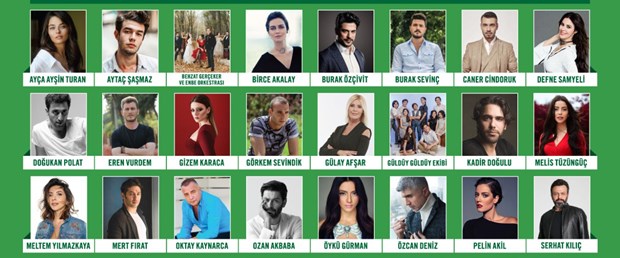 Umut_Yeserten_Sarkilar_2018-01.jpg