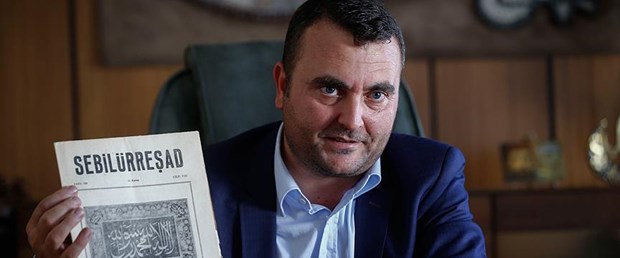 Sebilürreşad.jpg