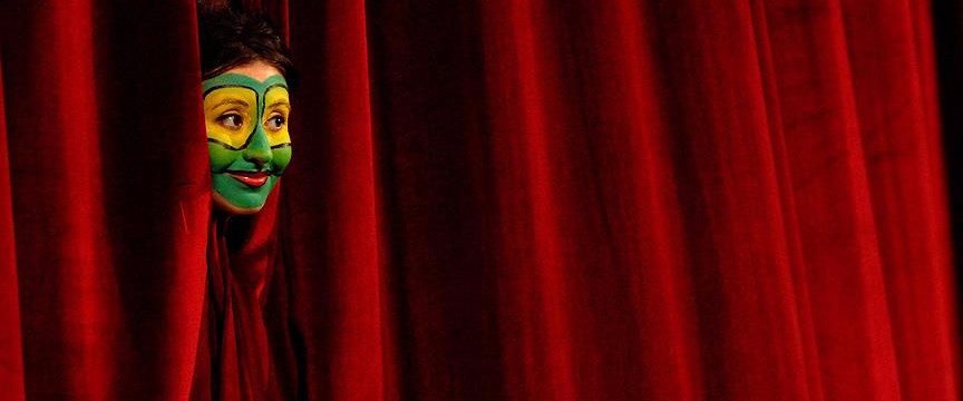 İstanbul Büyükşehir Belediyesi Şehir...