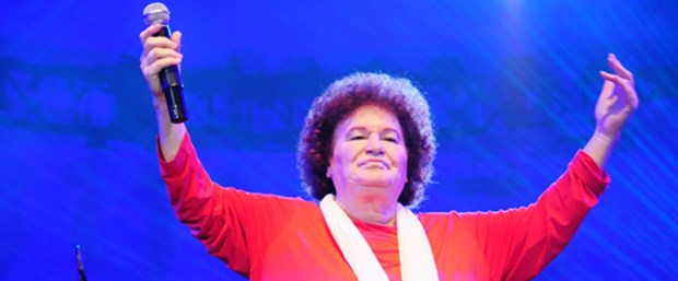 selda bağcan.jpg
