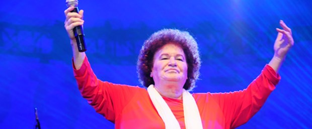 selda bagcan.jpg