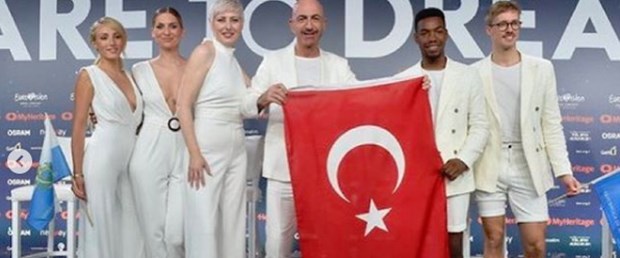 Ekran Görüntüsü (5314).png