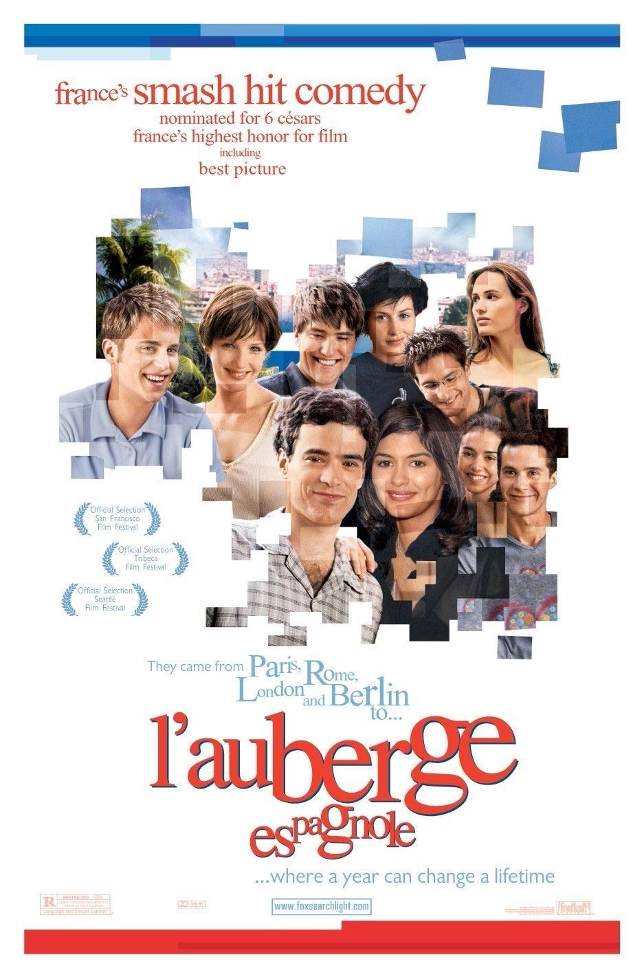 en iyi seyahat filmleri, seyahat temalı filmler, en iyi gezi filmleri, yol filmleri