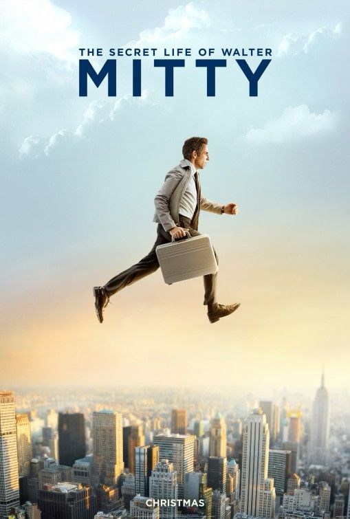 en iyi seyahat filmleri, seyahat temalı filmler, en iyi gezi filmleri, yol filmleri