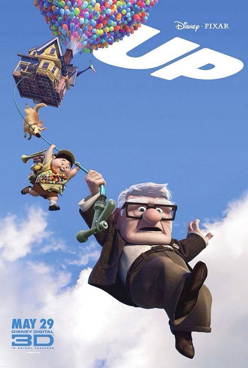 en iyi seyahat filmleri, seyahat temalı filmler, en iyi gezi filmleri, yol filmleri