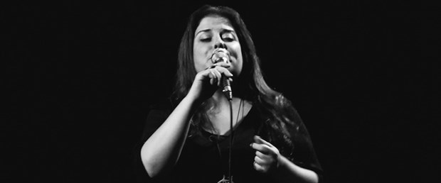 Sibel Köse (1).jpg