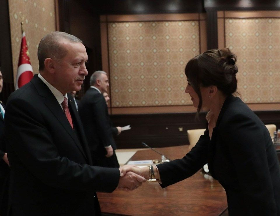 "SUİİSTİMAL DEVAM EDECEK"