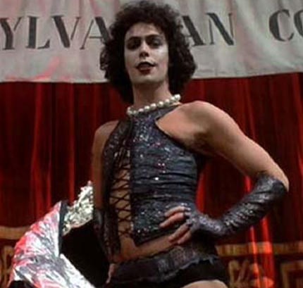 Телочка мучает мужика в женском белье Телочка мучает мужика в женском белье