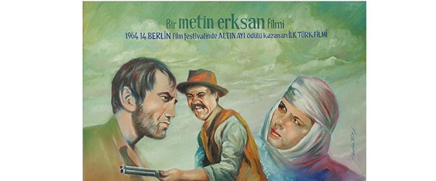 afis-email.jpg