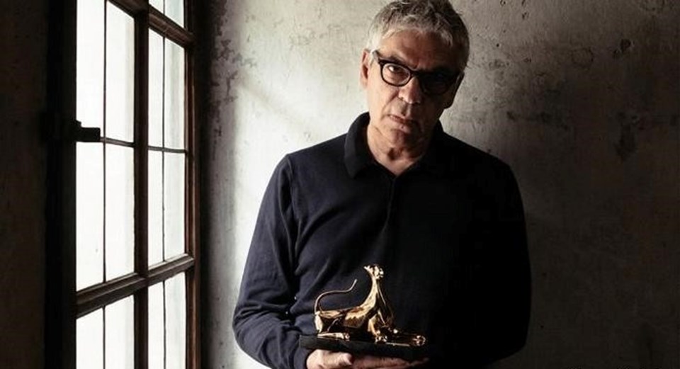Altın Leopar’ı Vitalina Varela ile Portekizli yönetmen Pedro Costa kazandı.