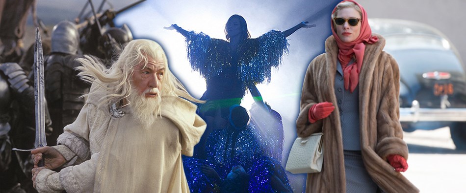 Business Insider, eleştirmenlerin notlarına...