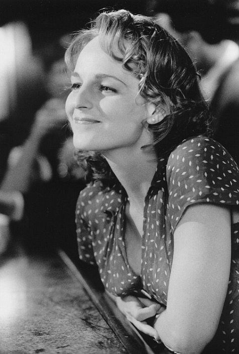 Helen Hunt - As Good as It Gets (1997)