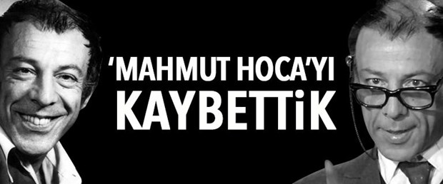 yazılı münir özkul hayatını kaybetti 3.jpg