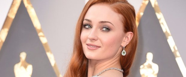 SANSA2.jpg
