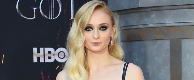 sophie.jpg