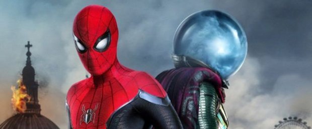 spiderrrr.jpg