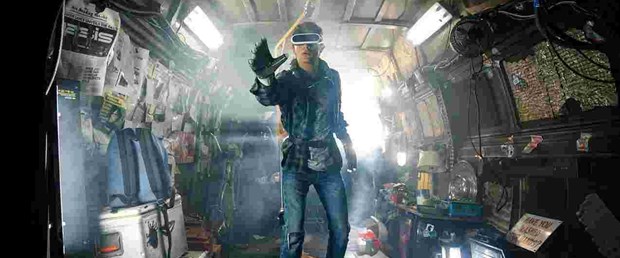 ‘Ready Player One.jpg